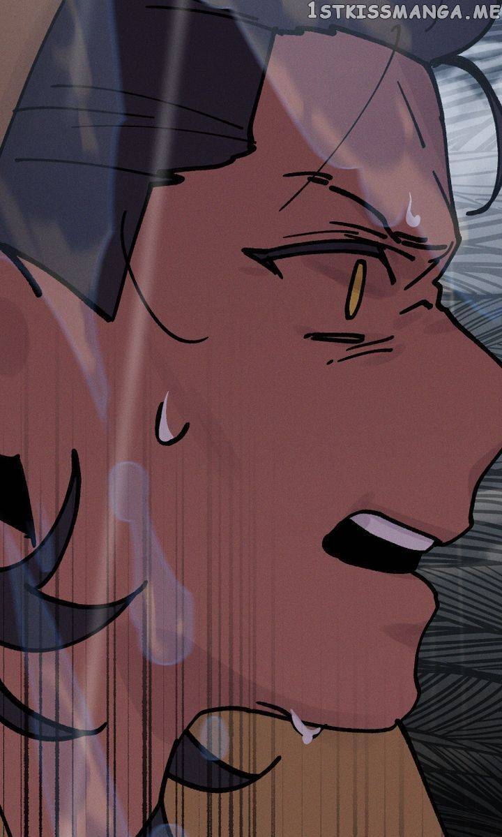 Legends of the Nile Chapter 20 - page 59