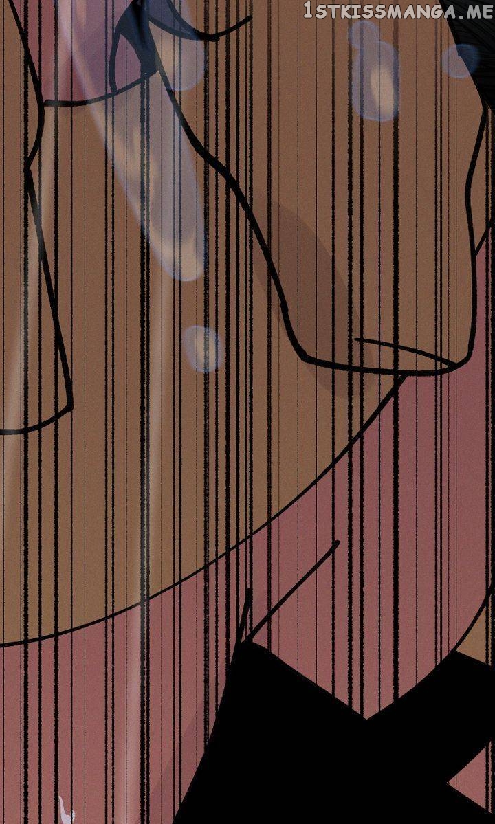 Legends of the Nile Chapter 20 - page 60