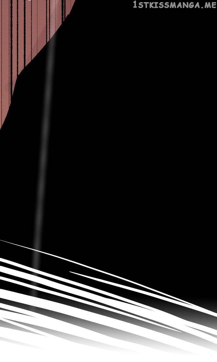 Legends of the Nile Chapter 20 - page 61