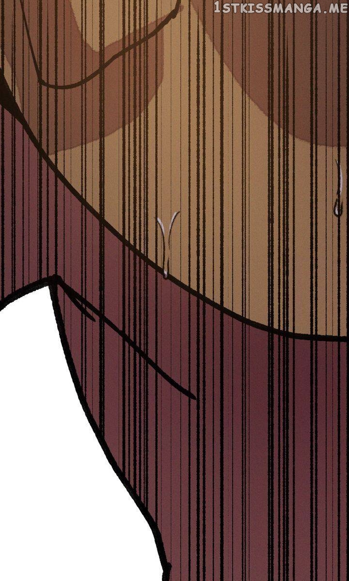 Legends of the Nile Chapter 20 - page 78