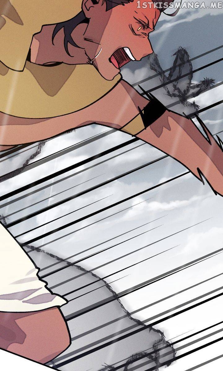 Legends of the Nile Chapter 20 - page 82
