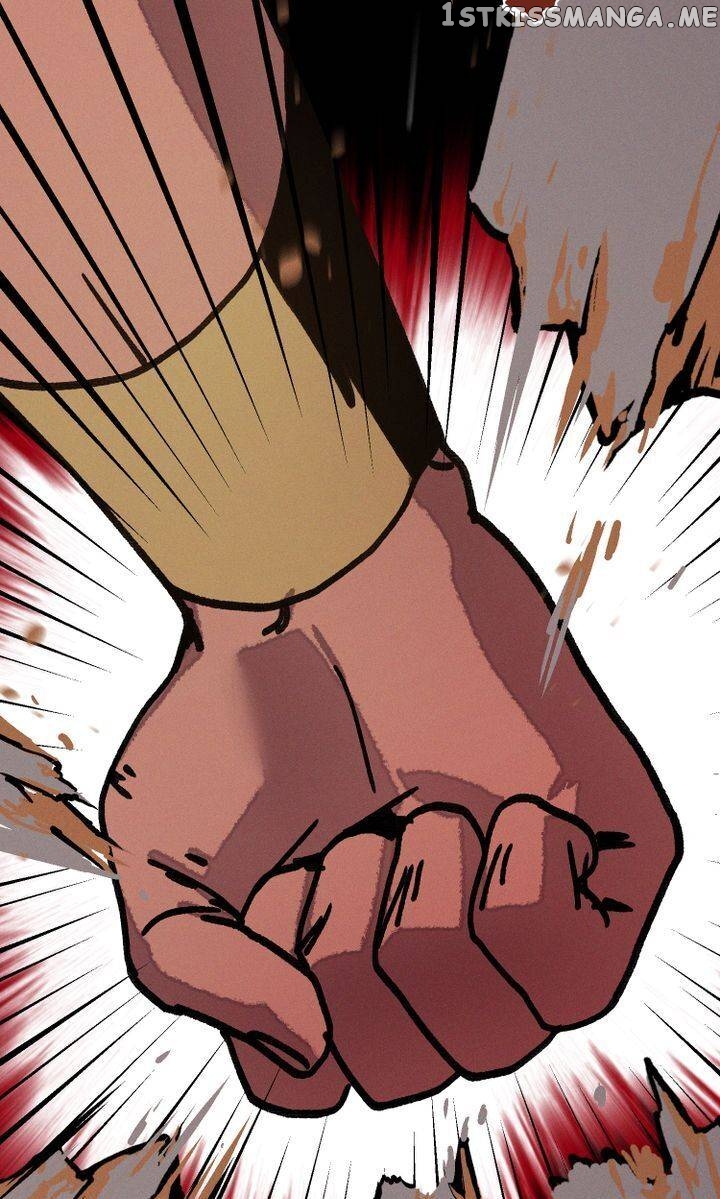 Legends of the Nile Chapter 20 - page 91
