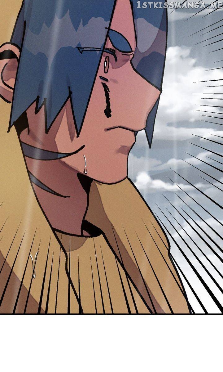 Legends of the Nile Chapter 20 - page 96