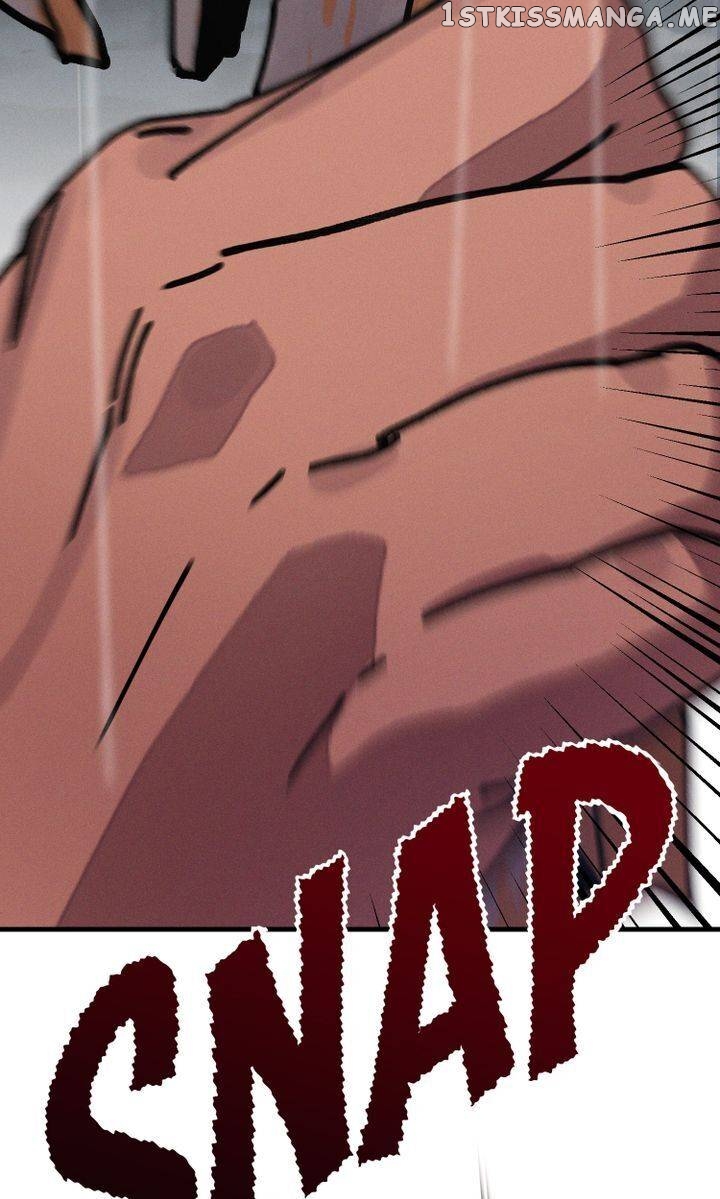 Legends of the Nile Chapter 20 - page 99