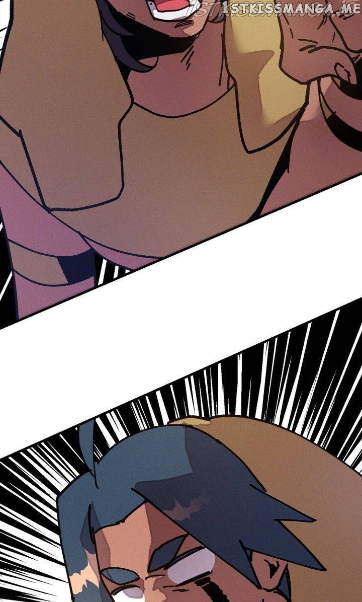Legends of the Nile Chapter 19 - page 2
