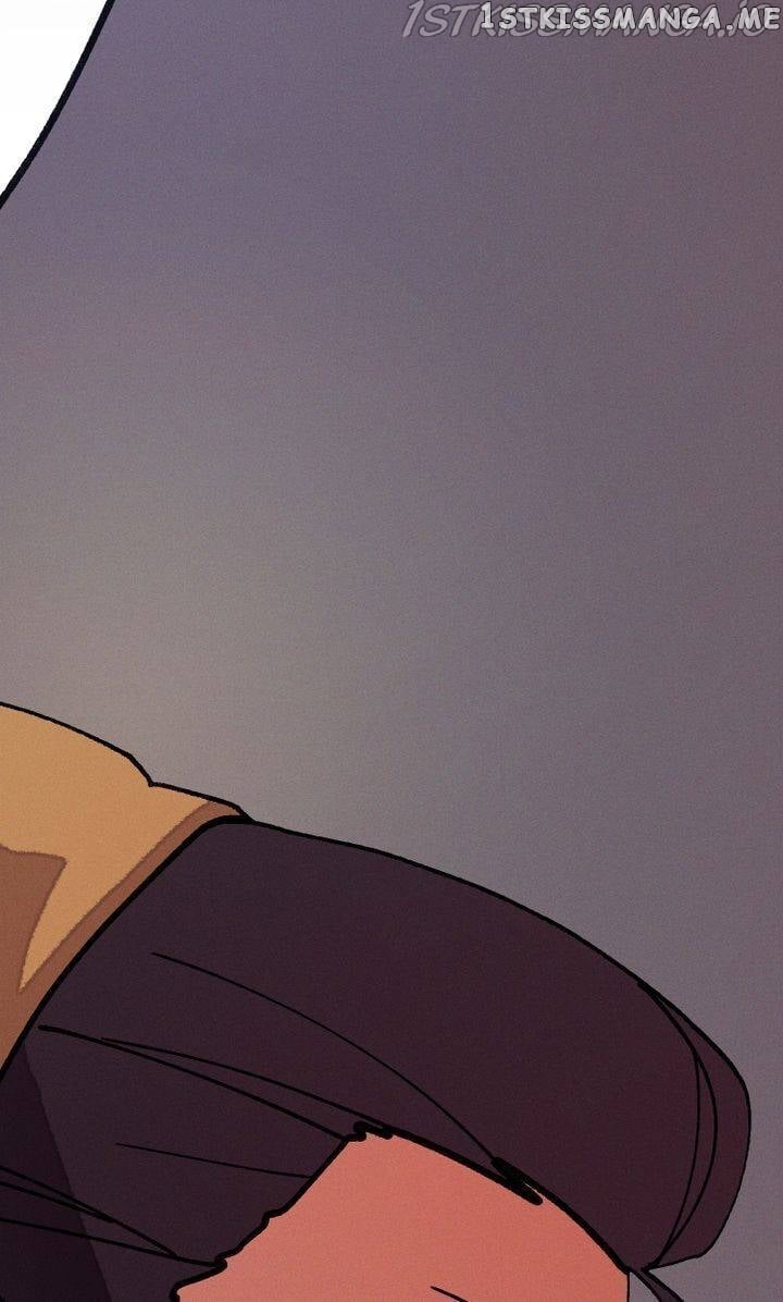 Legends of the Nile Chapter 19 - page 20