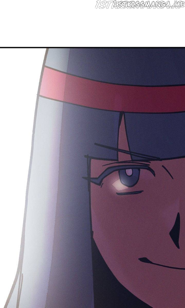 Legends of the Nile Chapter 19 - page 26