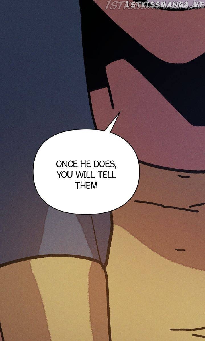 Legends of the Nile Chapter 19 - page 46
