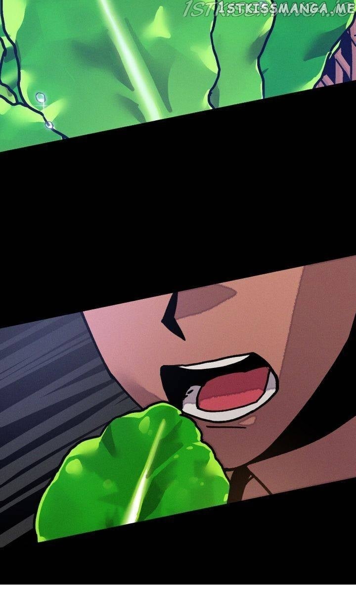 Legends of the Nile Chapter 19 - page 49