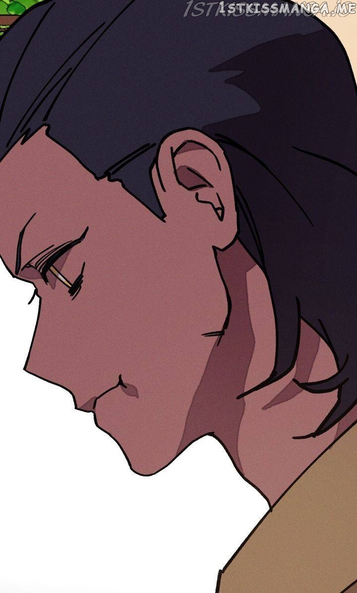Legends of the Nile Chapter 19 - page 52