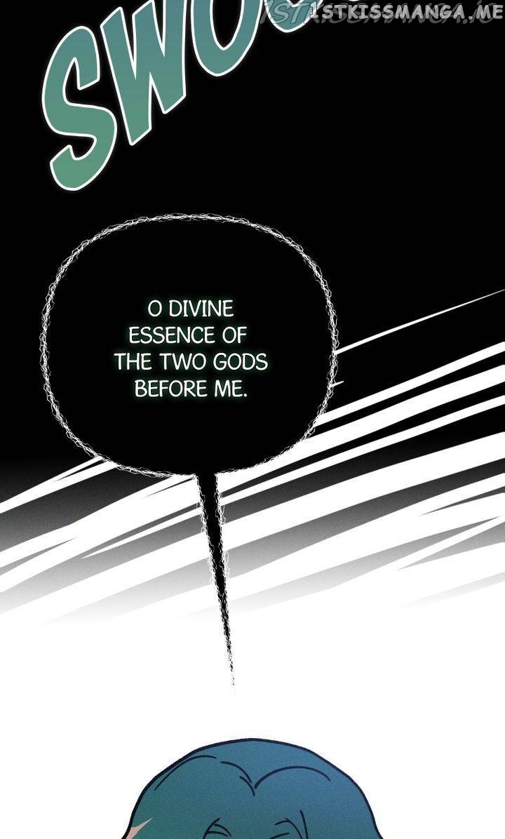 Legends of the Nile Chapter 19 - page 54