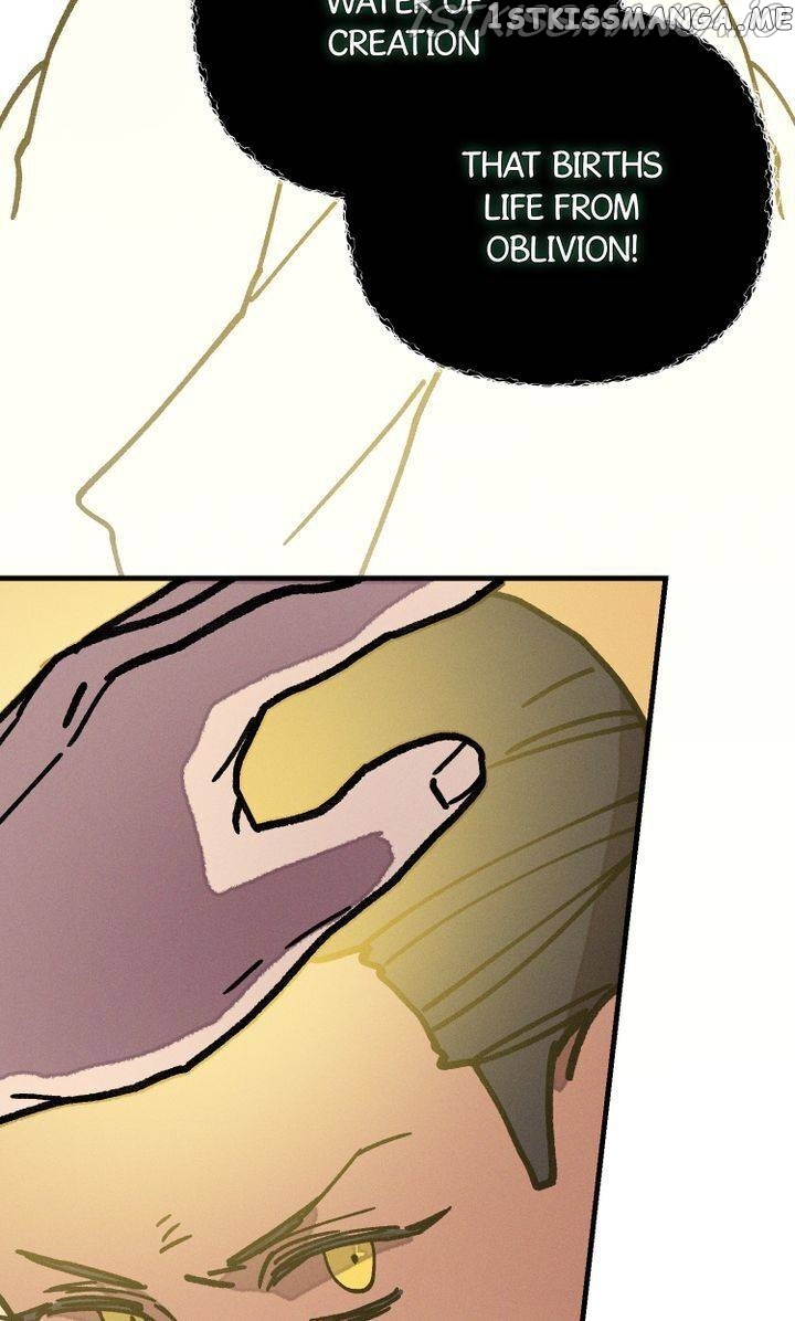 Legends of the Nile Chapter 19 - page 56