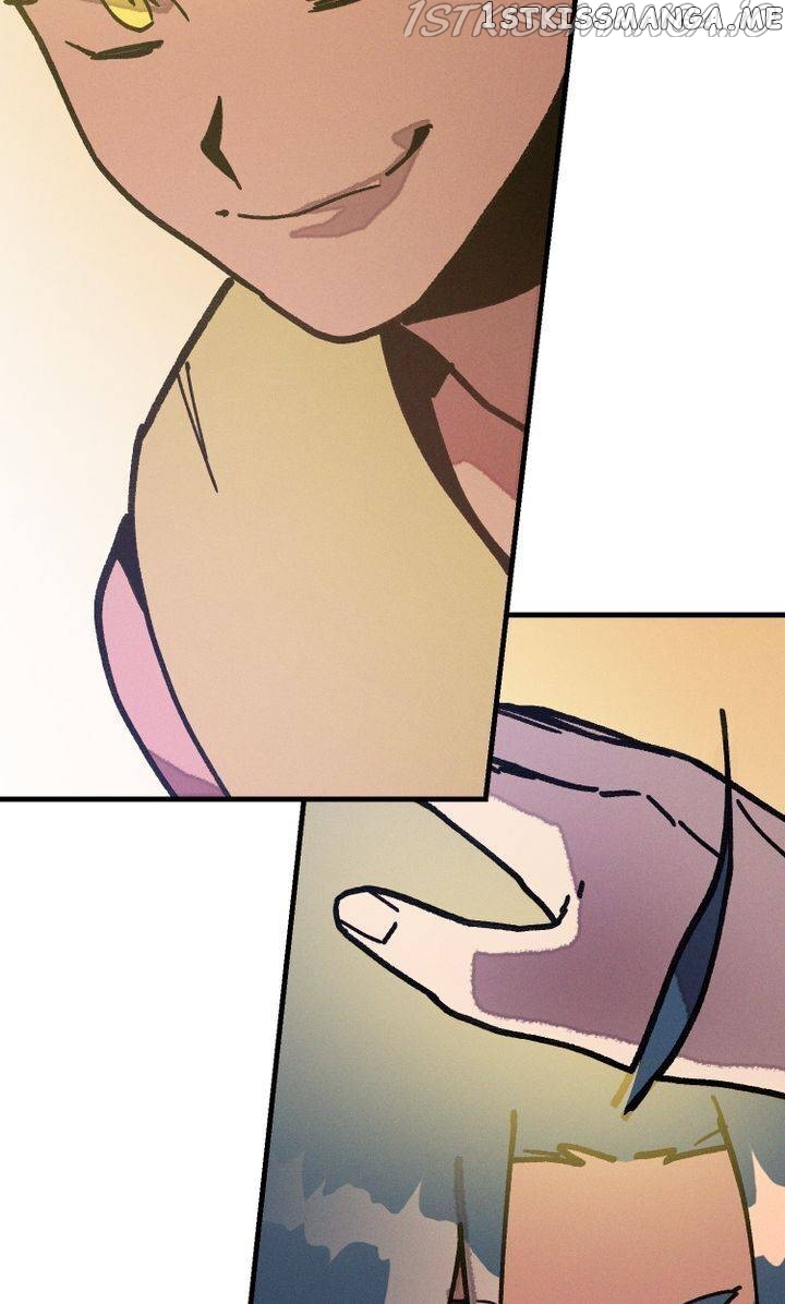 Legends of the Nile Chapter 19 - page 57
