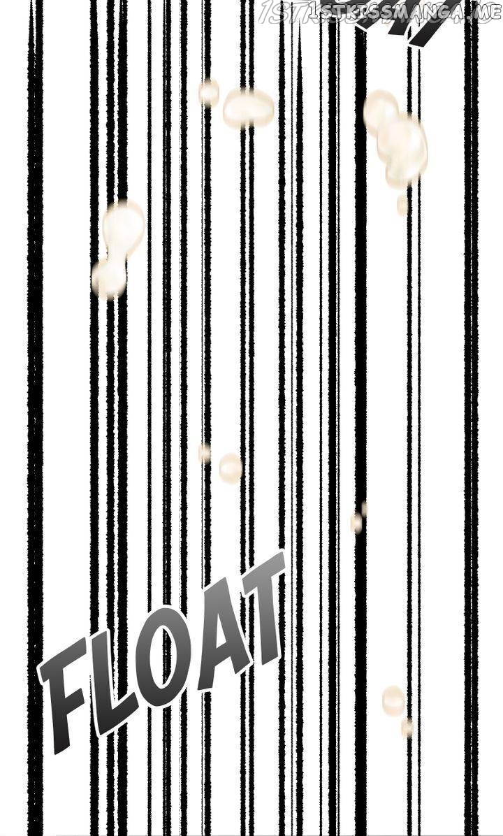 Legends of the Nile Chapter 19 - page 61
