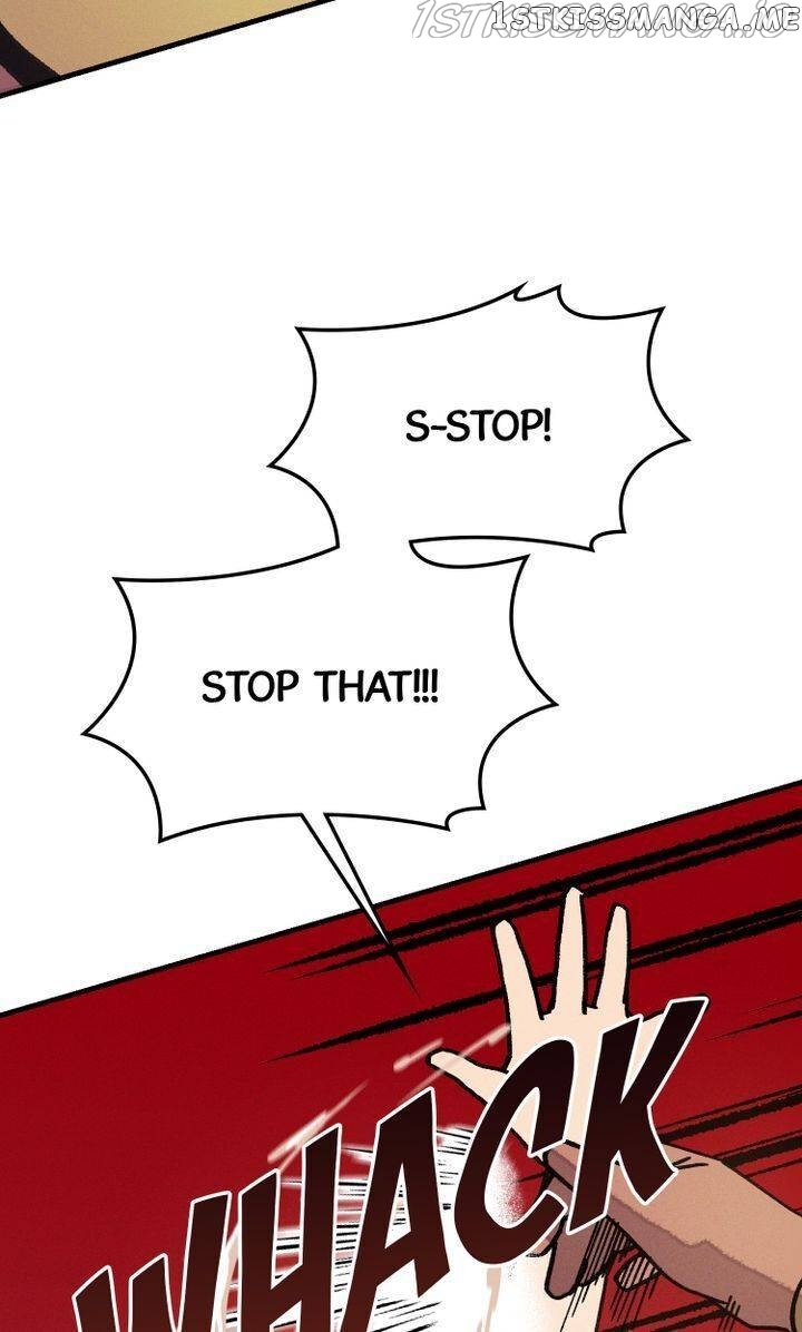 Legends of the Nile Chapter 19 - page 65