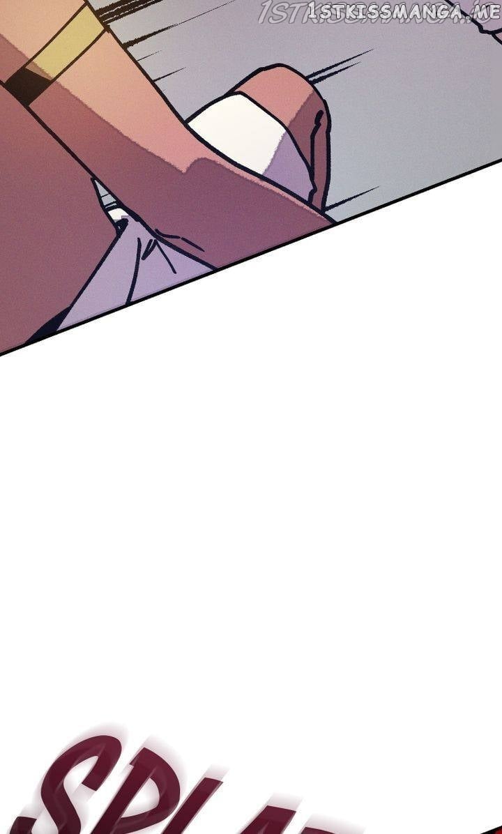 Legends of the Nile Chapter 19 - page 67