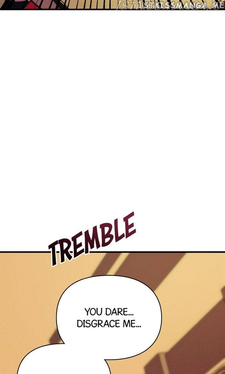 Legends of the Nile Chapter 19 - page 69