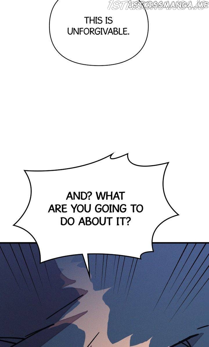 Legends of the Nile Chapter 19 - page 71