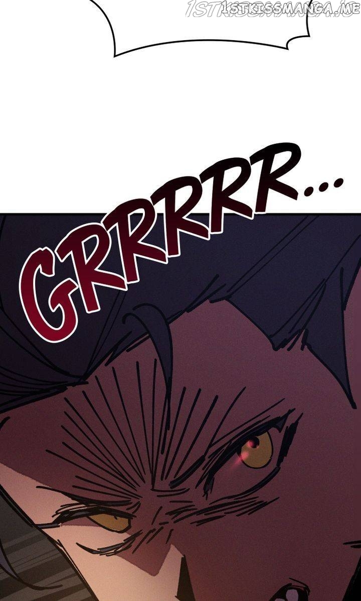 Legends of the Nile Chapter 19 - page 73