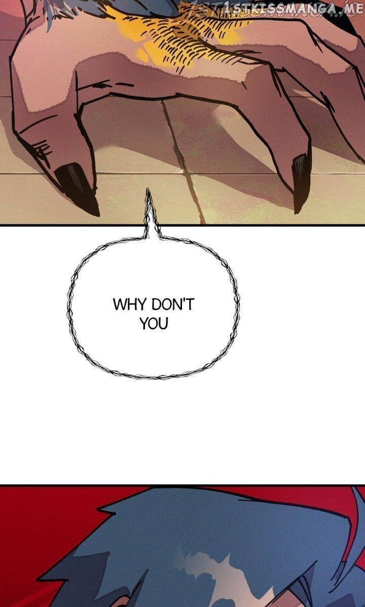 Legends of the Nile Chapter 19 - page 75