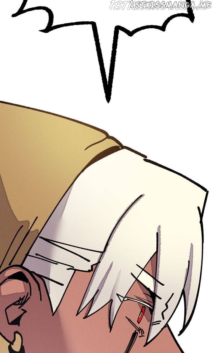 Legends of the Nile Chapter 19 - page 78