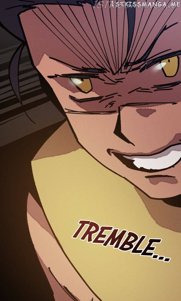 Legends of the Nile Chapter 19 - page 90