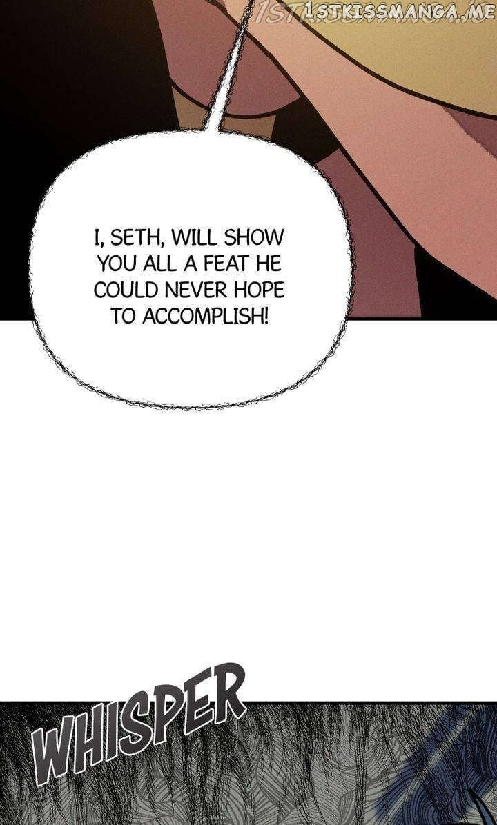Legends of the Nile Chapter 19 - page 91