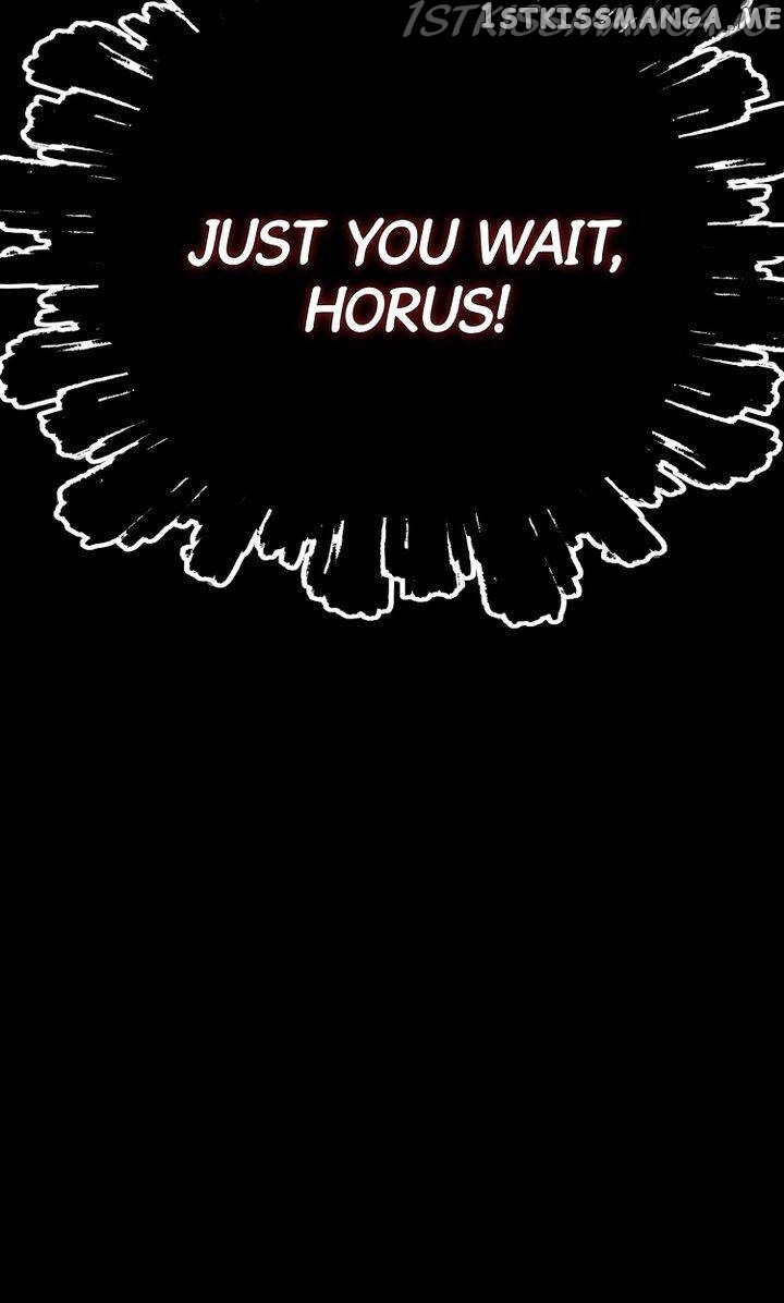 Legends of the Nile Chapter 19 - page 93