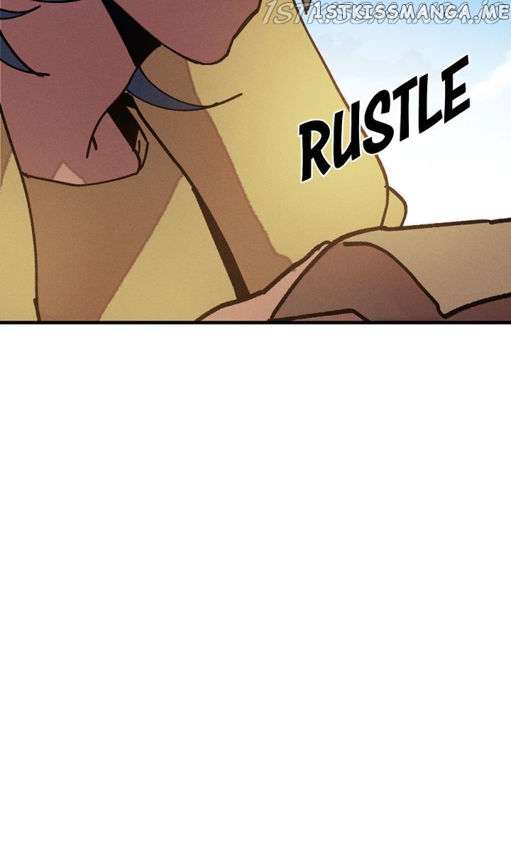 Legends of the Nile Chapter 18 - page 102