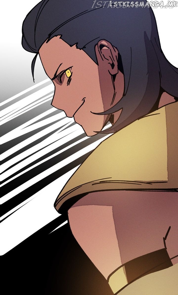 Legends of the Nile Chapter 18 - page 104