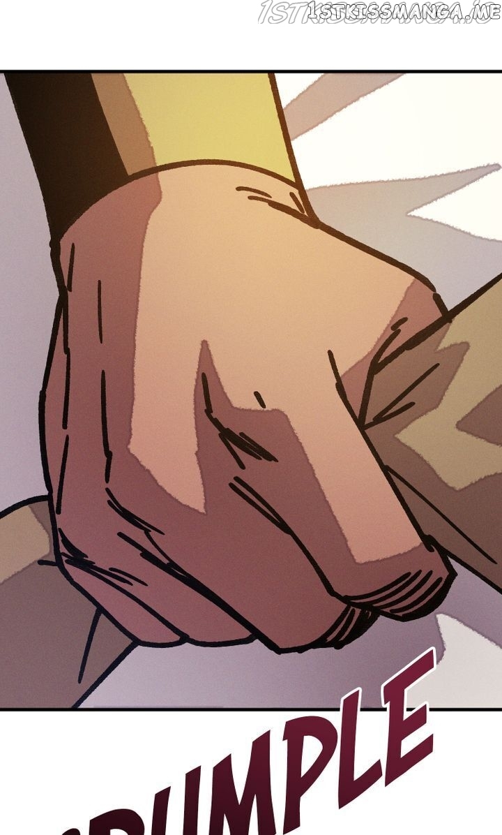 Legends of the Nile Chapter 18 - page 110