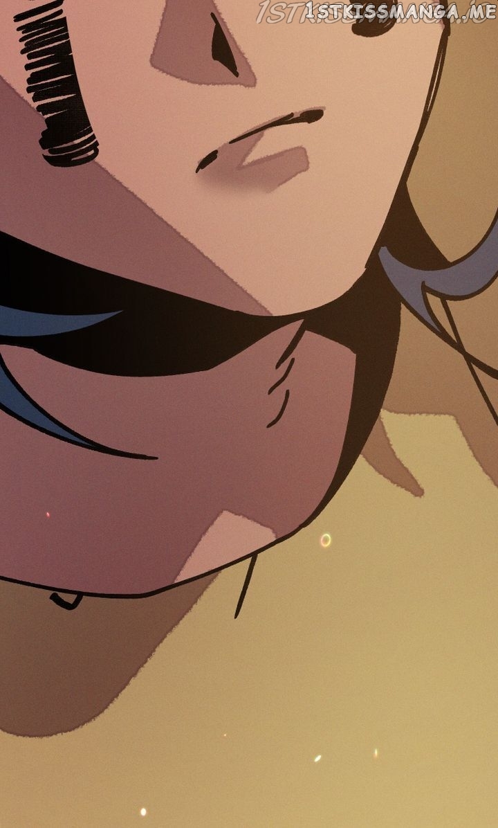 Legends of the Nile Chapter 18 - page 113