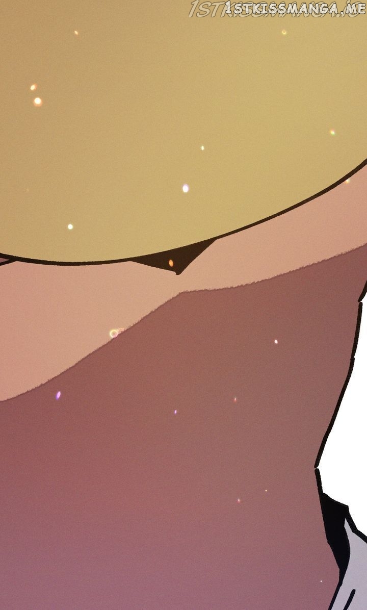 Legends of the Nile Chapter 18 - page 114