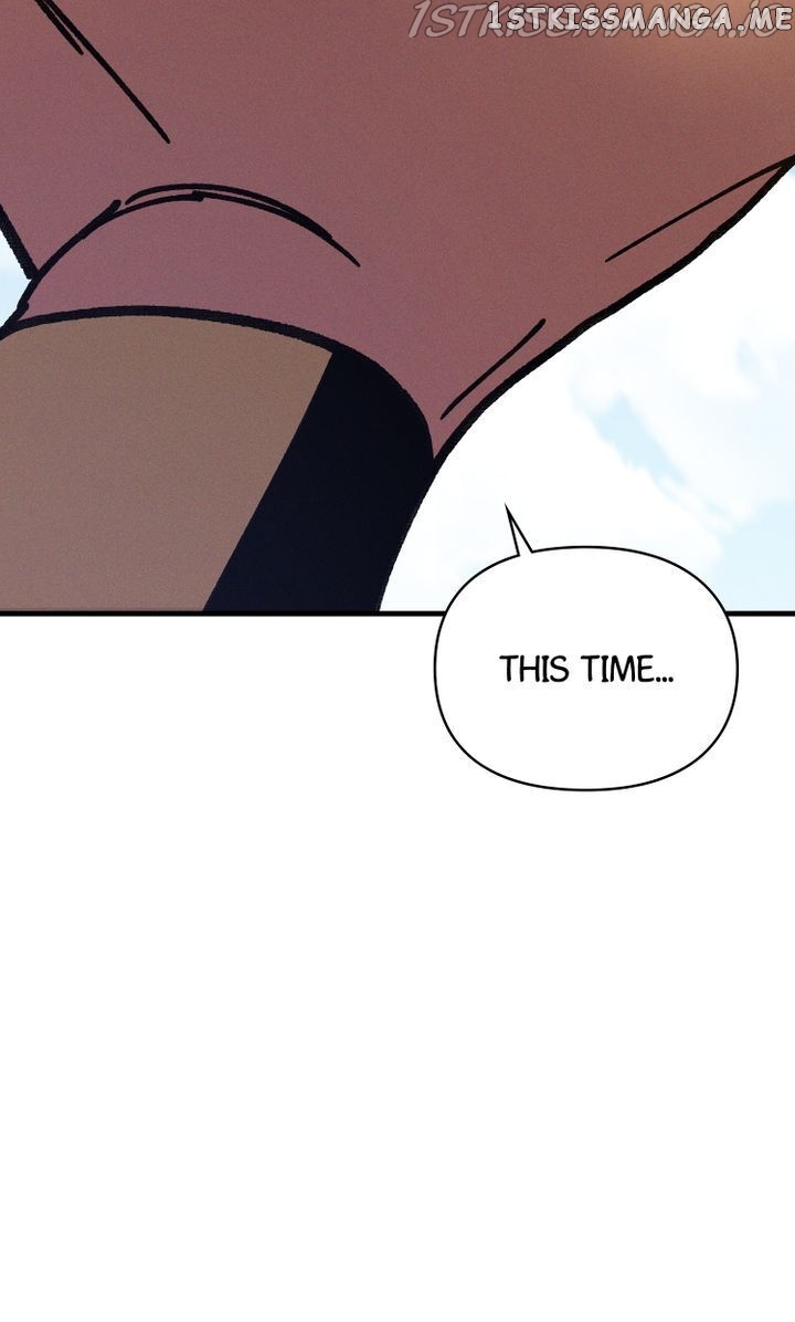 Legends of the Nile Chapter 18 - page 117