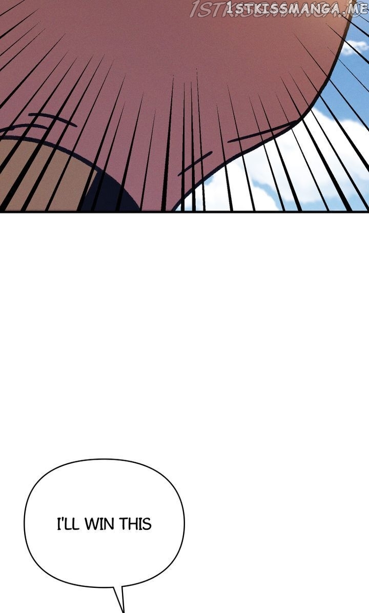 Legends of the Nile Chapter 18 - page 119