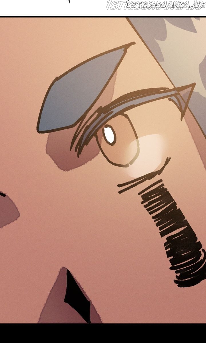 Legends of the Nile Chapter 18 - page 120