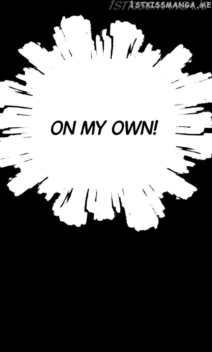 Legends of the Nile Chapter 18 - page 121