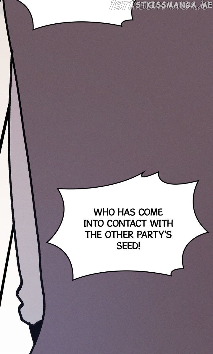 Legends of the Nile Chapter 18 - page 19