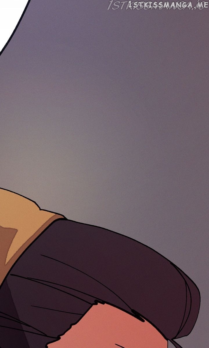 Legends of the Nile Chapter 18 - page 20