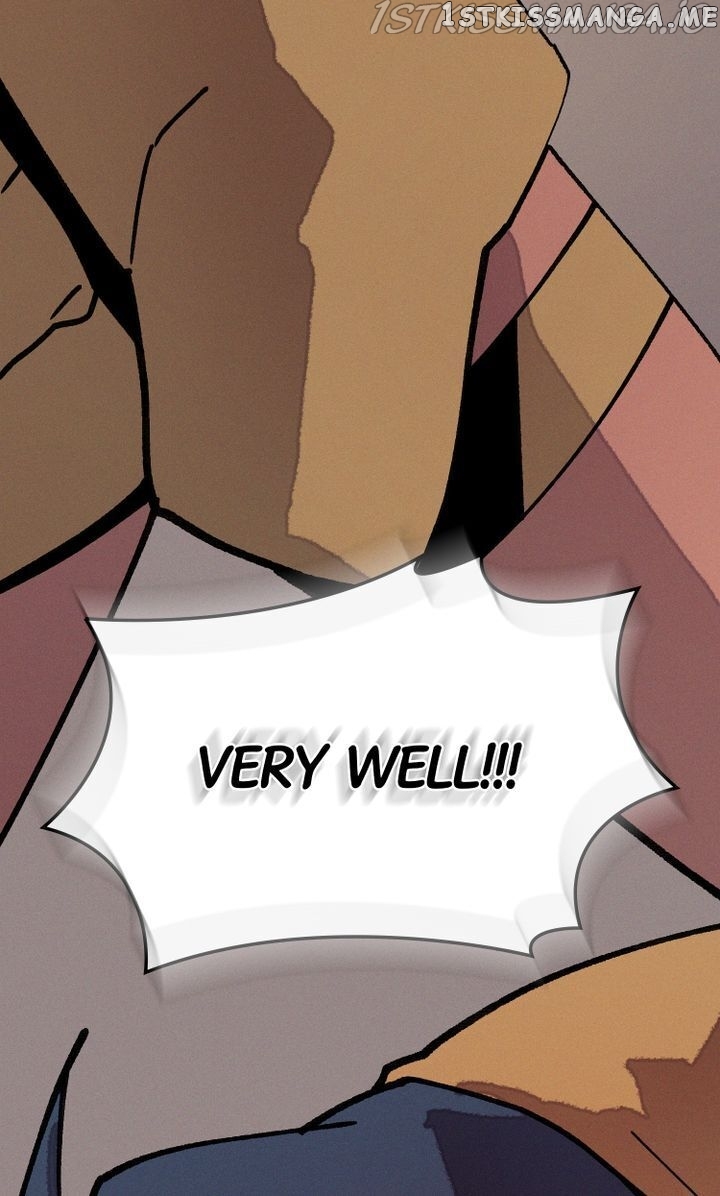 Legends of the Nile Chapter 18 - page 22