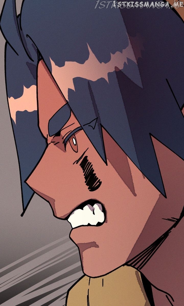 Legends of the Nile Chapter 18 - page 23