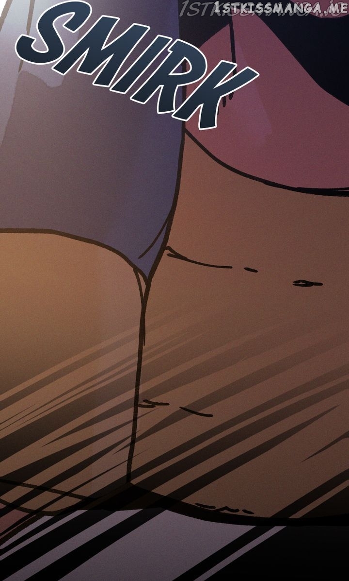 Legends of the Nile Chapter 18 - page 27