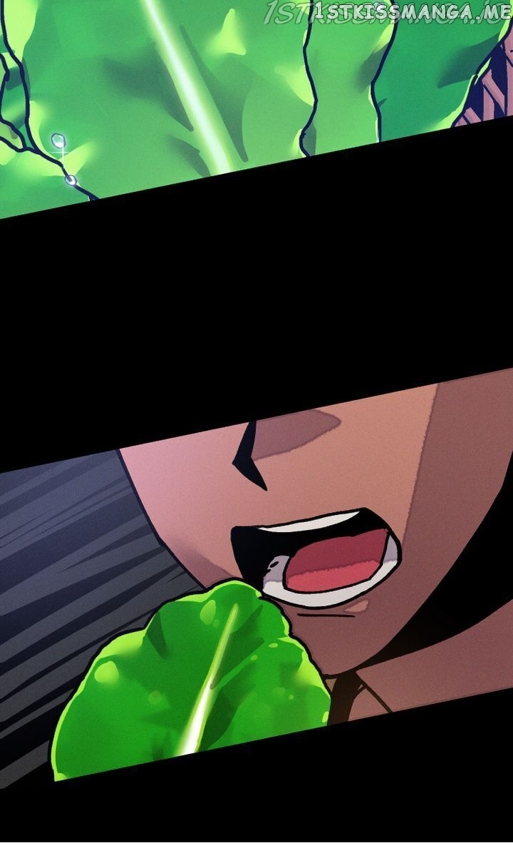 Legends of the Nile Chapter 18 - page 49