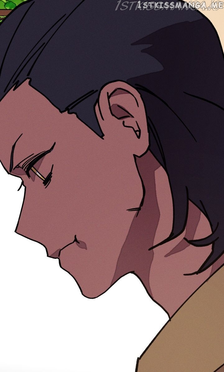 Legends of the Nile Chapter 18 - page 52