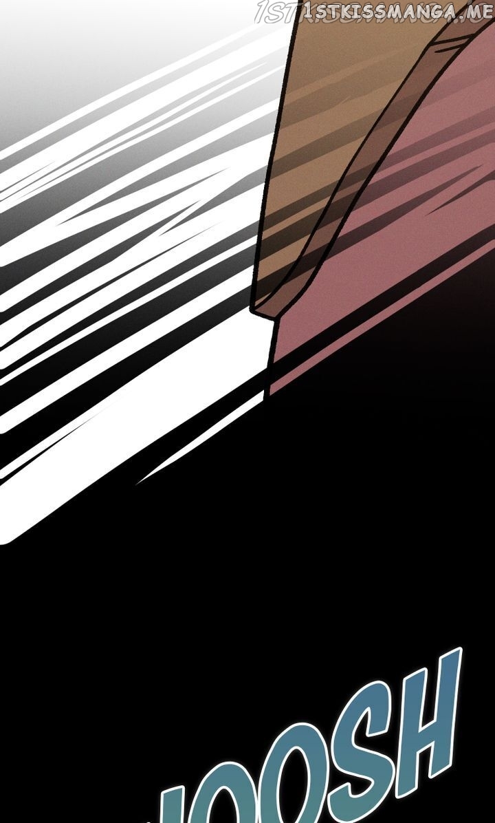Legends of the Nile Chapter 18 - page 53