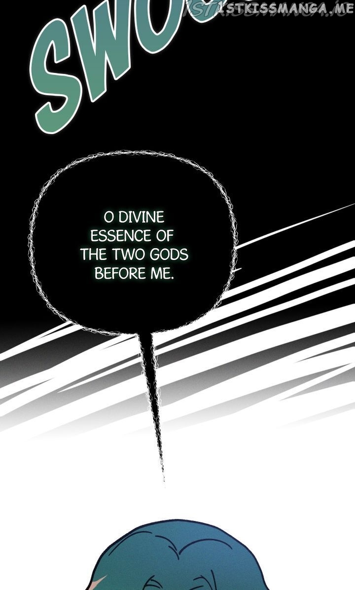 Legends of the Nile Chapter 18 - page 54