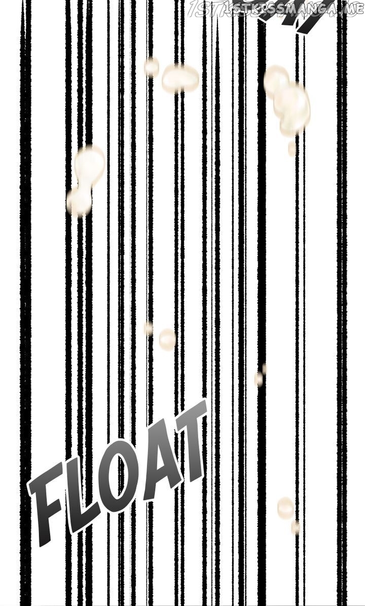 Legends of the Nile Chapter 18 - page 61