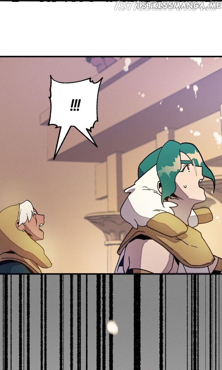 Legends of the Nile Chapter 18 - page 62