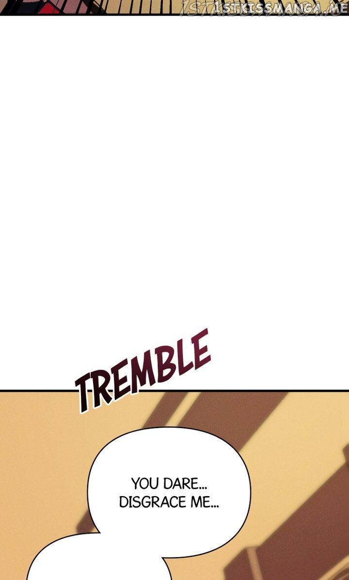 Legends of the Nile Chapter 18 - page 69