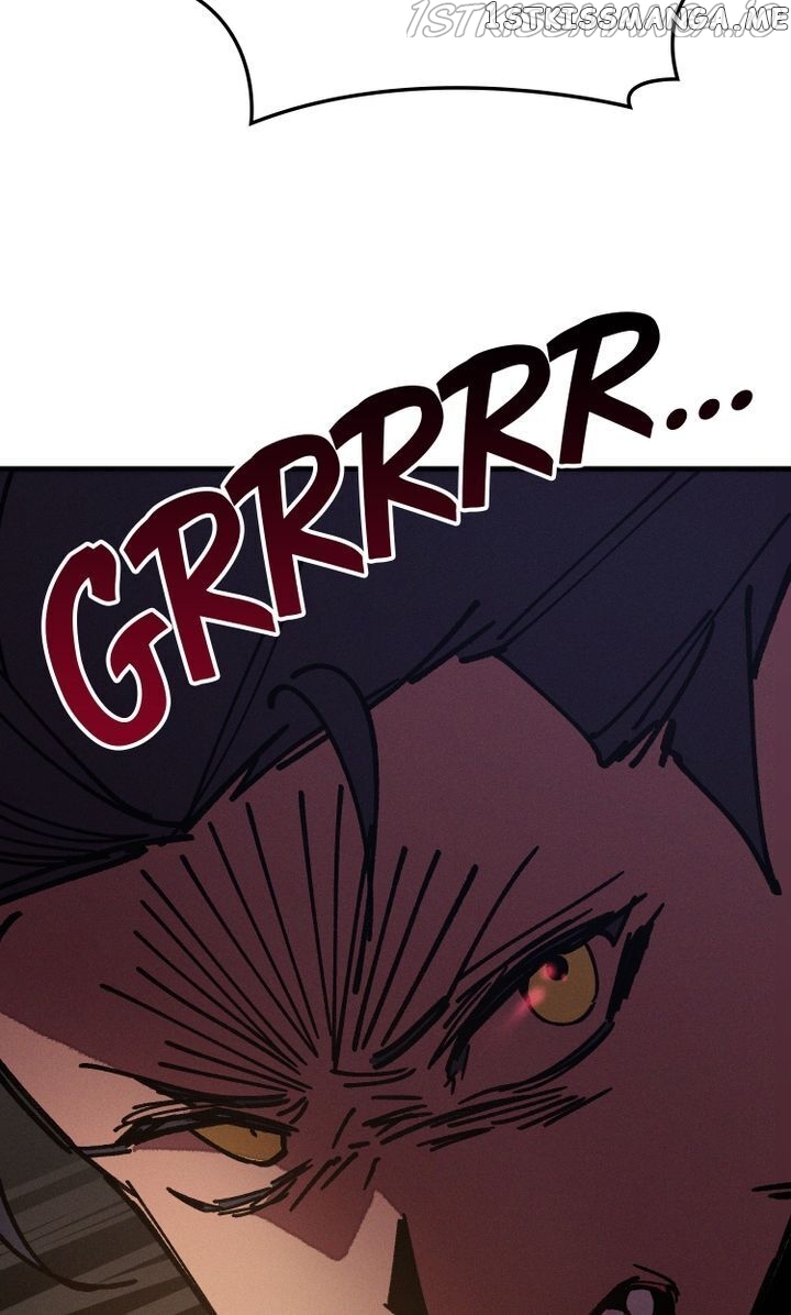 Legends of the Nile Chapter 18 - page 73
